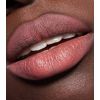 Catrice - Matita labbra Plumping Lip Liner - 200: Rosie Feels Rosy