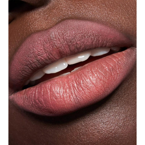 Catrice - Matita labbra Plumping Lip Liner - 200: Rosie Feels Rosy