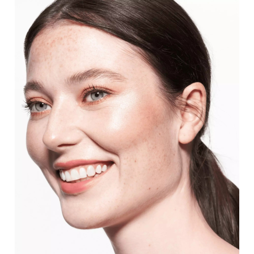 Catrice - Matita labbra Plumping Lip Liner - 200: Rosie Feels Rosy