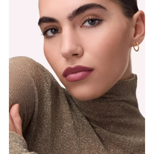 Catrice - Matita labbra rimpolpante - 210: erfect Stranger