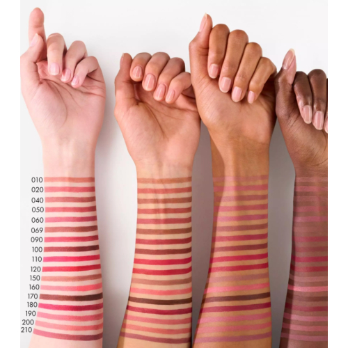 Catrice - Matita labbra rimpolpante - 210: erfect Stranger