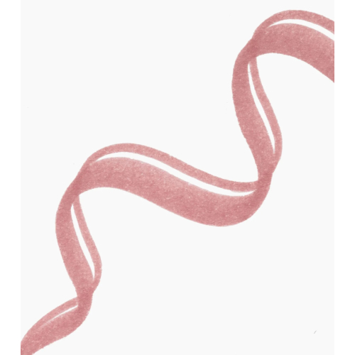 Catrice - Profilo labbra Precision Ink - 010: Hold Tight