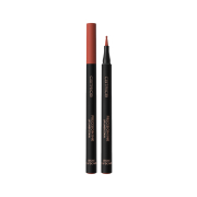 Catrice - Profilo labbra Precision Ink - 020: Never Yours