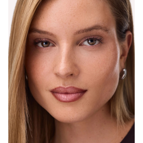 Catrice - Profilo labbra Precision Ink - 020: Never Yours