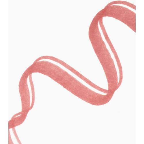 Catrice - Profilo labbra Precision Ink - 020: Never Yours