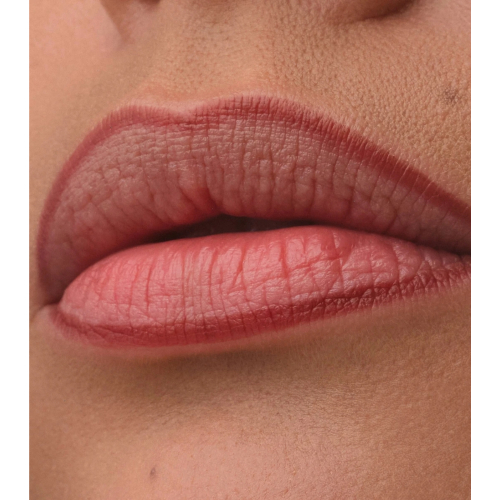 Catrice - Profilo labbra Precision Ink - 030: Over It Anyway