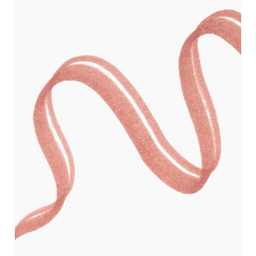 Catrice - Profilo labbra Precision Ink - 030: Over It Anyway