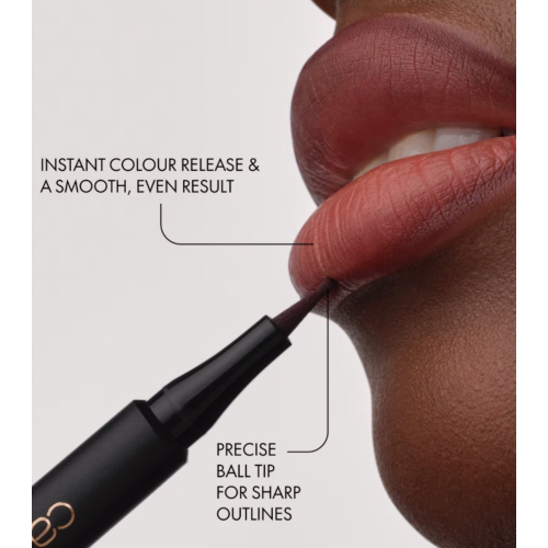 Catrice - Profilo labbra Precision Ink - 030: Over It Anyway