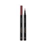 Catrice - Profilo labbra Precision Ink - 050: Dressed In Drama