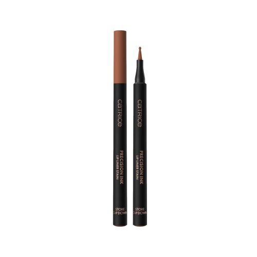 Catrice - Profilo labbra Precision Ink - 060: Kept Close