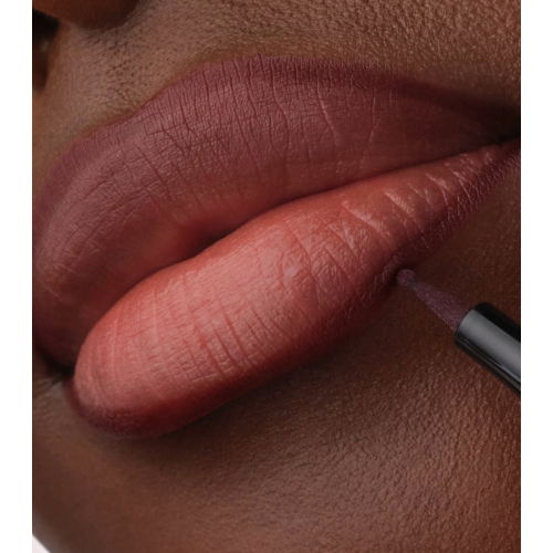 Catrice - Profilo labbra Precision Ink - 060: Kept Close