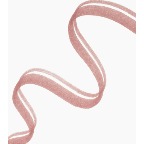 Catrice - Profilo labbra Precision Ink - 060: Kept Close