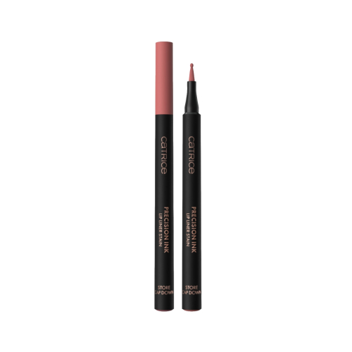 Catrice - Profilo labbra Precision Ink - 070: Forever Yes