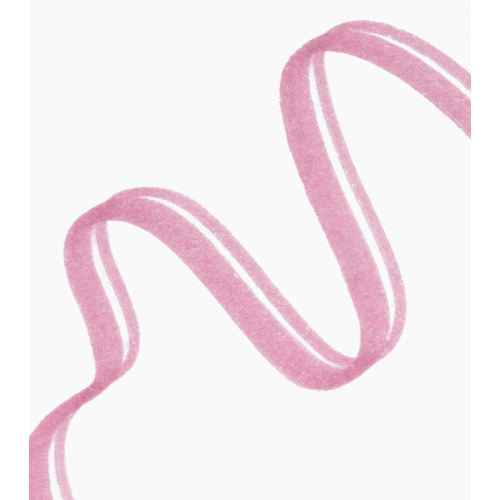 Catrice - Profilo labbra Precision Ink - 070: Forever Yes