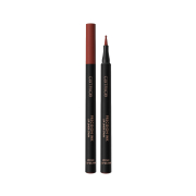 Catrice - Profilo labbra Precision Ink - 080: Lines In Loyality