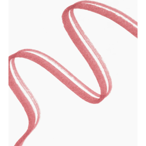 Catrice - Profilo labbra Precision Ink - 080: Lines In Loyality