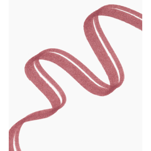 Catrice - Profilo labbra Precision Ink - 090: Lasting Touch
