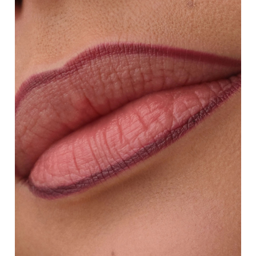 Catrice - Profilo labbra Precision Ink - 090: Lasting Touch