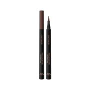 Catrice - Profilo labbra Precision Ink - 100: Hard To Get