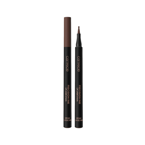 Catrice - Profilo labbra Precision Ink - 100: Hard To Get