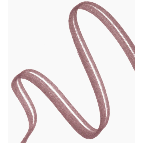 Catrice - Profilo labbra Precision Ink - 100: Hard To Get