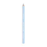 Catrice - Eyeliner Waterproof Kohl Kajal - 160: Baby Blue