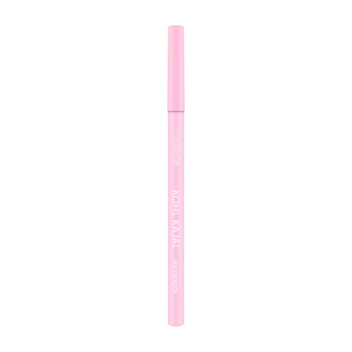 Catrice - Eyeliner Waterproof Kohl Kajal - 170: Candy Rose