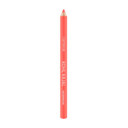 Catrice - Eyeliner Waterproof Kohl Kajal - 180: Red Coral