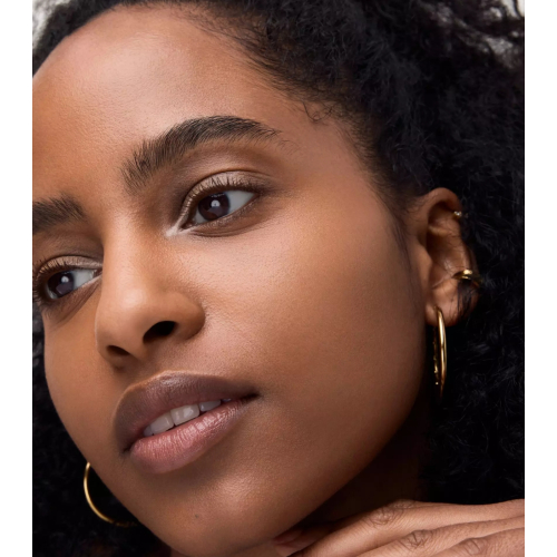 Catrice - Eyeliner Waterproof Kohl Kajal - 190: Bright Nude