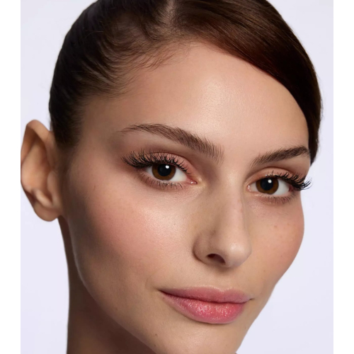 Catrice - 3/4 ciglia finte pretagliate