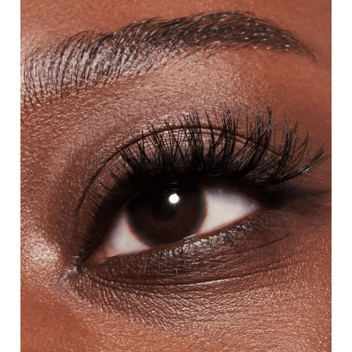 Catrice - 3/4 ciglia finte pretagliate