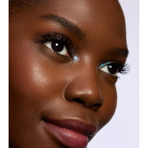 Catrice - 3/4 ciglia finte pretagliate