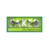 Catrice - Ciglia finte Faked - 3D High Lift