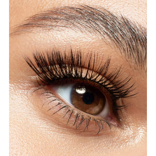 Catrice - Ciglia finte Faked - 3D High Lift