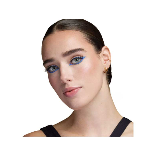 Catrice - Ciglia finte Faked - Big Volume