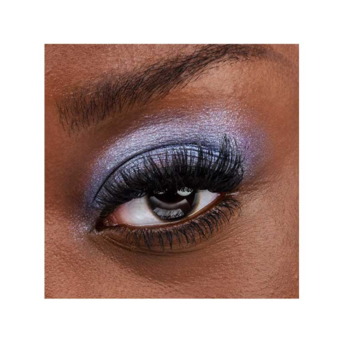 Catrice - Ciglia finte Faked - Big Volume