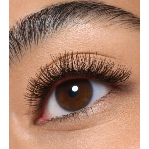 Catrice - Pestañas finte Faked - Brown Cluster