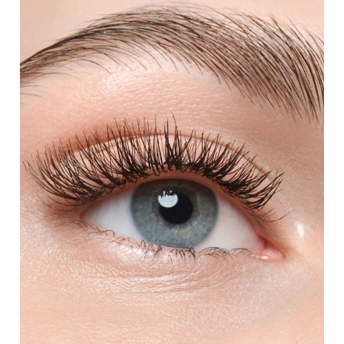 Catrice - Pestañas finte Faked - Brown Cluster