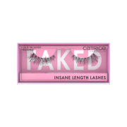 Catrice - Ciglia finte Faked - Insane Length