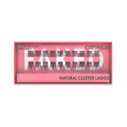 Catrice - Ciglia finte Faked - Natural Cluster