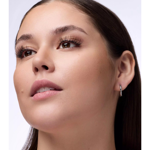 Catrice - Ciglia finte Faked - Natural Cluster