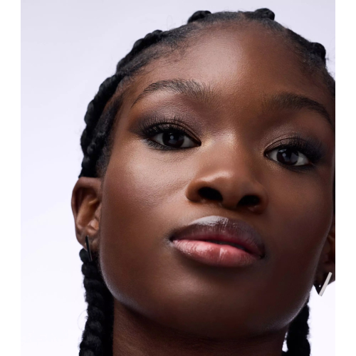 Catrice - Ciglia finte Faked - Natural Cluster