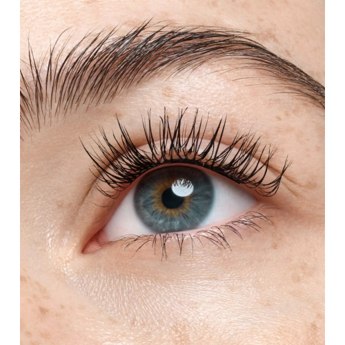 Catrice - Ciglia finte Faked - Natural Cluster