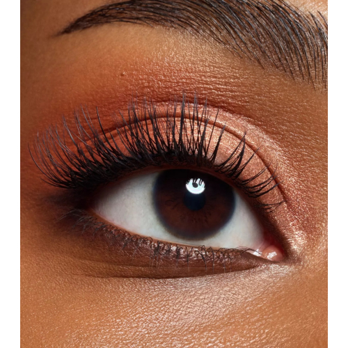 Catrice - Ciglia finte Faked - Natural Cluster