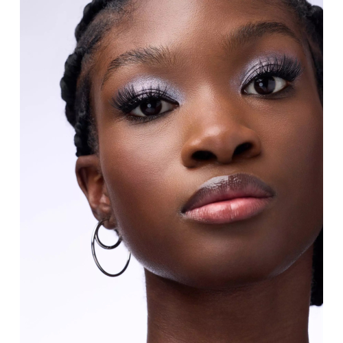 Catrice - Ciglia finte Faked - Volumen Cluster