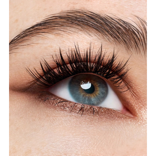 Catrice - Ciglia finte Faked - Volumen Cluster