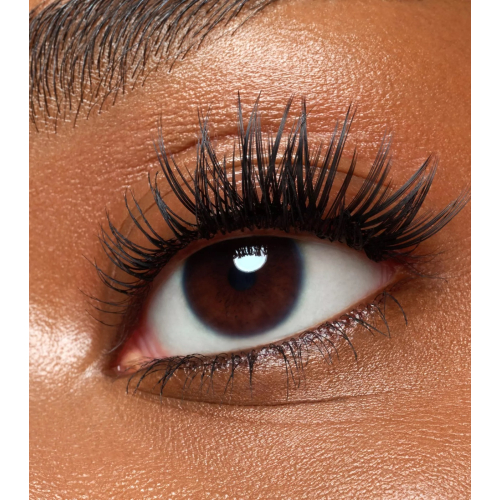 Catrice - Ciglia finte Faked - Volumen Cluster