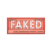 Catrice - Ciglia finte individuali Faked Ultra Definition