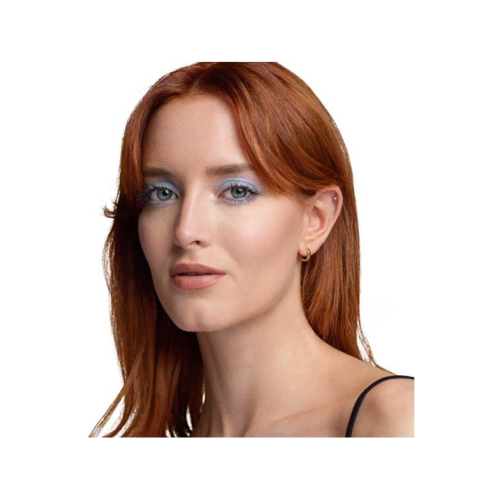 Catrice - Ciglia finte individuali Faked Ultra Definition