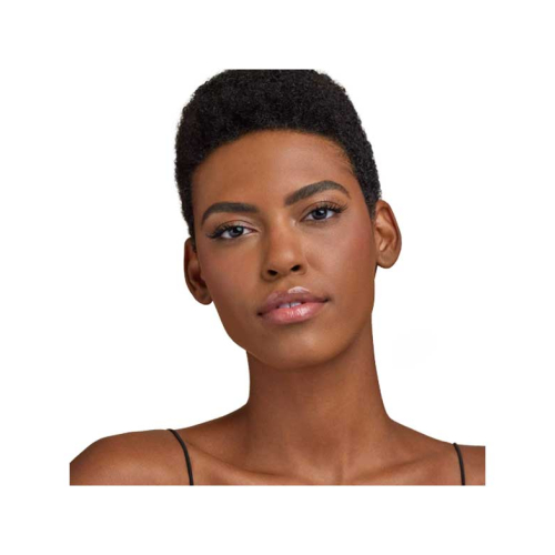 Catrice - Ciglia finte individuali Faked Ultra Definition